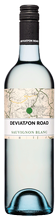 2022 Sauvignon Blanc
