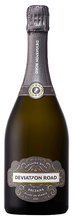 2013 Beltana Blanc de Blancs